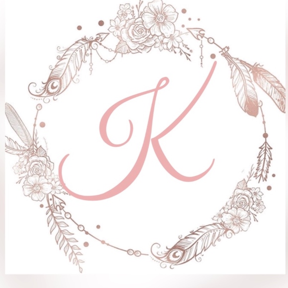 Meet your Posher, Kbeauty - Picture 1 of 2